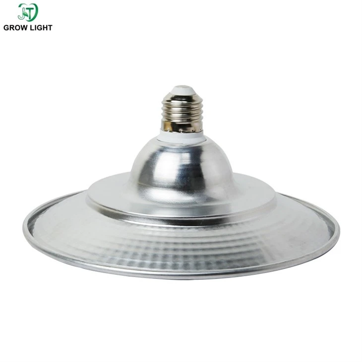 E27 LED Plant Grow Light