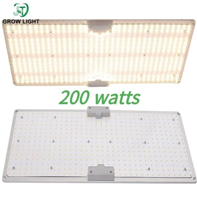 Quantum Board Full Spectrum Grow Light