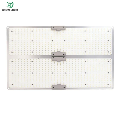 LED -plante Grow Light Panel